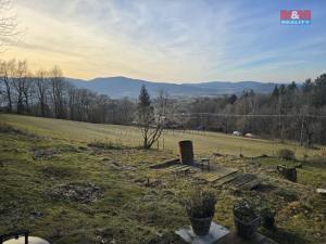 Prodej chaty, Malenovice, 93 m2