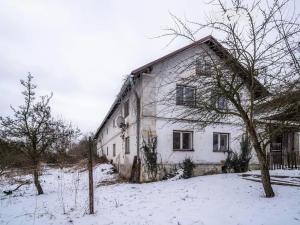 Prodej rodinného domu, Heřmanice u Oder, 150 m2