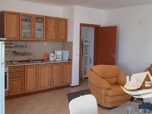 Prodej bytu 3+kk, Kavarna, Bulharsko, 102 m2