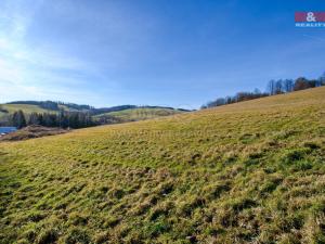 Prodej komerčního pozemku, Kateřinice, 2979 m2