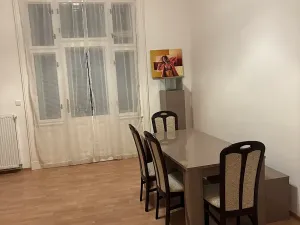 Prodej bytu 3+kk, Karlovy Vary, Krále Jiřího, 95 m2