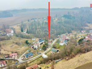 Prodej rodinného domu, Řetůvka, 132 m2