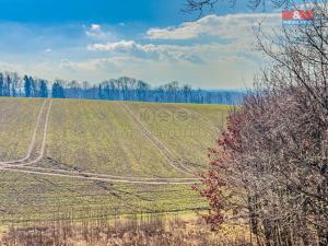 Prodej pozemku pro bydlení, Bílovec, 1. máje, 1298 m2