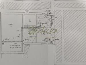 Prodej rodinného domu, Kostice, 180 m2