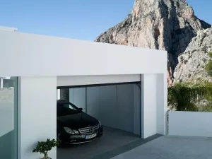 Prodej rodinného domu, Altea, Španělsko, 226 m2
