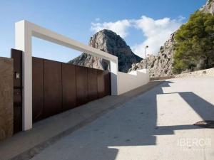 Prodej rodinného domu, Altea, Španělsko, 226 m2