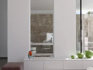 Prodej rodinného domu, Altea, Španělsko, 226 m2