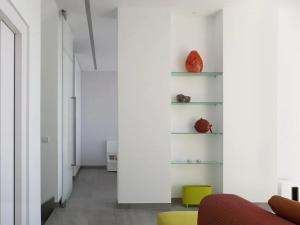 Prodej rodinného domu, Altea, Španělsko, 226 m2