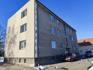 Prodej bytu 4+kk, Mělnické Vtelno, Chorušická, 103 m2