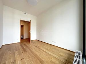 Pronájem bytu 3+kk, Praha - Smíchov, Šiklové, 96 m2