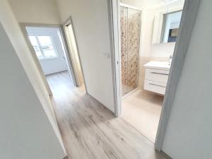 Pronájem bytu 3+kk, Praha - Nové Město, Na výtoni, 100 m2