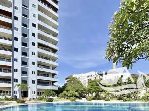 Prodej bytu 2+kk, Pattaya, Thajsko, 48 m2