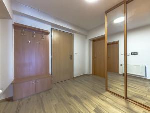 Prodej rodinného domu, Praha - Klánovice, Jeníkovická, 330 m2