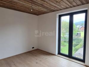 Prodej bytu 3+kk, Harrachov, 75 m2