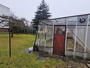 Prodej rodinného domu, Lanškroun, U Jeslí, 475 m2