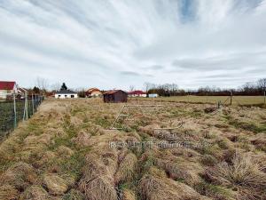 Prodej pozemku pro bydlení, Dívčice, 4272 m2