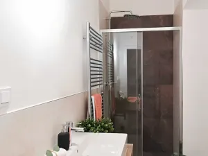 Prodej obchodního prostoru, Praha - Žižkov, Chlumova, 54 m2