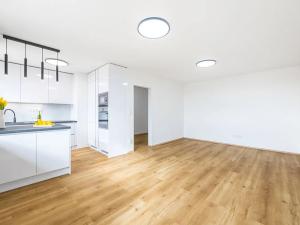 Prodej bytu 3+kk, Praha - Záběhlice, Ellnerové, 81 m2