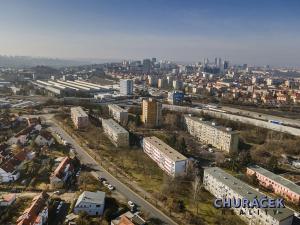 Prodej bytu 3+kk, Praha - Záběhlice, Vrútecká, 68 m2