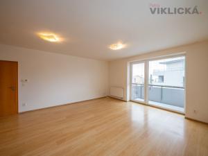 Prodej bytu 2+kk, Praha - Kolovraty, Preislerova, 52 m2