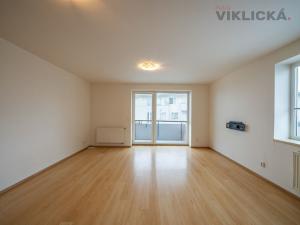 Prodej bytu 2+kk, Praha - Kolovraty, Preislerova, 52 m2