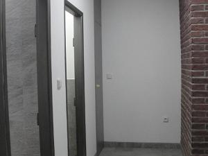 Pronájem bytu 1+kk, Praha - Vinohrady, Záhřebská, 34 m2