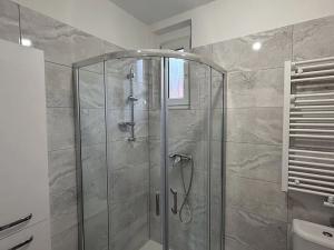 Prodej rodinného domu, Zlín, Zálešná V, 96 m2