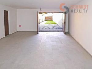 Prodej bytu 3+1, Valtice, Sobotní, 82 m2