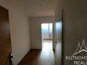 Pronájem bytu 2+kk, Kolín, Radimského, 40 m2