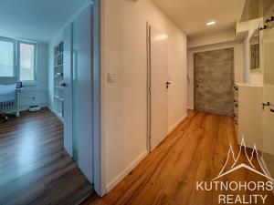 Prodej bytu 3+kk, Kutná Hora, 17. listopadu, 67 m2