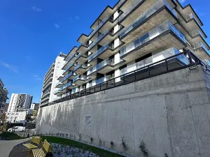 Prodej bytu 3+kk, Praha - Modřany, Československého exilu, 62 m2