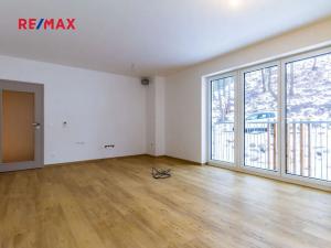 Prodej bytu 3+kk, Vrchlabí, Papírenská, 84 m2