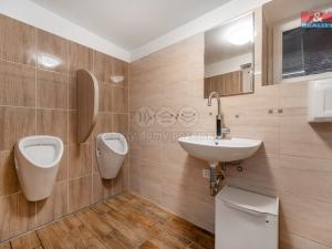Prodej ubytování, Liberk - Rampuše, 1500 m2