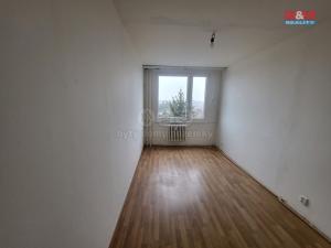 Prodej bytu 3+1, Praha - Prosek, Jablonecká, 75 m2