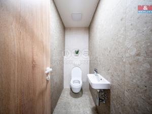 Prodej bytu 4+kk, Brandýs nad Labem-Stará Boleslav, Dřevčická, 101 m2