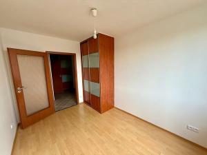 Prodej bytu 2+kk, Praha - Kobylisy, Havlínova, 40 m2