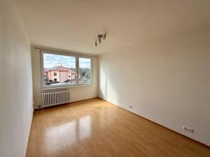 Prodej bytu 2+kk, Praha - Kobylisy, Havlínova, 40 m2