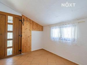 Prodej chalupy, Brloh, 84 m2