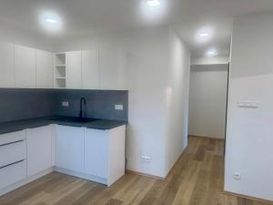 Prodej bytu 2+kk, Ostrava, Svojsíkova, 44 m2