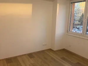 Prodej bytu 2+kk, Ostrava, Svojsíkova, 44 m2