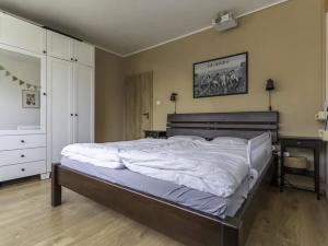 Prodej bytu 3+kk, Mladá Boleslav, Laurinova, 92 m2