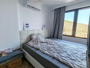 Prodej bytu 3+kk, Sveti Vlas, Bulharsko, 100 m2