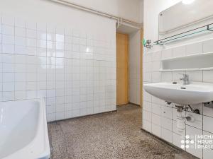 Prodej bytu 3+1, Opava, Horní náměstí, 96 m2