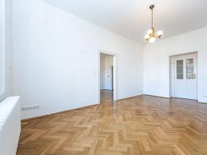 Prodej bytu 3+kk, Praha - Josefov, U starého hřbitova, 92 m2