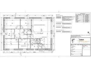 Prodej rodinného domu, Příbram, Habrová, 129 m2