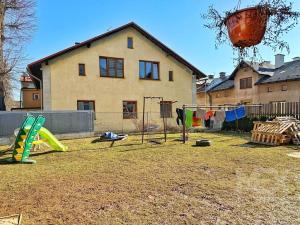 Prodej bytu 2+kk, Trutnov, Voletinská, 50 m2