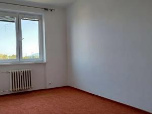 Pronájem bytu 3+kk, Nový Jičín, Bulharská, 63 m2