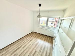 Pronájem bytu 3+kk, Moravany, Višňová, 72 m2