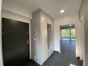 Pronájem bytu 2+kk, Mladá Boleslav - Čejetice, Nad Červenkou, 54 m2