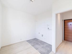 Prodej bytu 2+kk, Praha - Letňany, Chlebovická, 35 m2